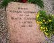 07 Andreas H Cleemann - Olavia Cleemann f Lottrup jul 2004.JPG