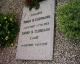 09 Johan H Cleemann - Karen Cleemann f Aaby jul 2004 (4).JPG