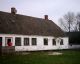 11 Lottrupgaard sydost facade apr 20061.JPG