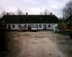12 Lottrupgaard nordfacade apr 20061.JPG
