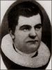 4-1-EmanuelO.jpg
