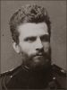 4-17-LauritzO.jpg