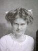 Agnes Lottrup.JPG