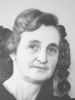 Anna Hall.jpg