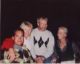 Arne Lottrup Thomsen og familie Australien.jpg