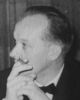 Erik Lottrup Thomsen.jpg