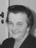 Ida Lottrup Thomsen.jpg