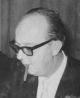 Knud Lottrup Thomsen 2.jpg