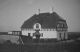 Korsbakken 1913-2.jpg