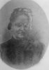 Marie Louise ROHDE