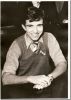 Michael Christian Viggo MENGEL