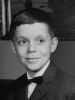 Niels Lottrup Thomsen 1961.jpg