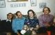 Saeterdal family 1974.JPG