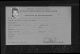 record-image_3QS7-99XB-JGB5.jpg